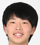 Kento Imai