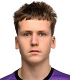 Joonas Kindel