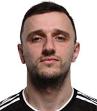 Tiago Baptista