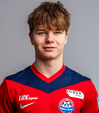 Aleksander Filatov