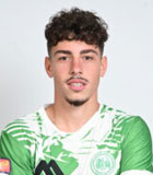 David Pacuraru