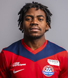 Josue Doke