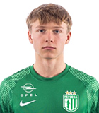 Sander Tovstik