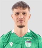 Gregor Lehtmets