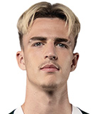 Jesse Derry