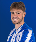 Danilo Vukanic