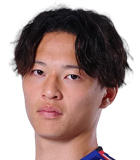 Tsuna Kominato