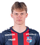 Sander Soo