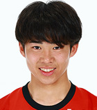 Takeshi Wada