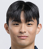 홍용준