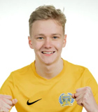 Rando Tarkmeel