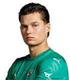 Eduardas Jurjonas