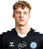 Rokas Bagdonavicius