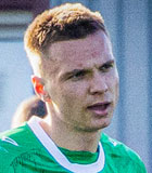 Maksym Derkach