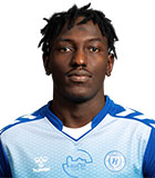 Abdoul Harouna