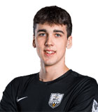 Jurijs Saveljevs