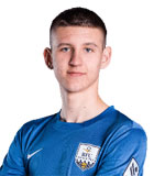 Kirils Bujanovs