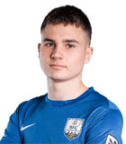 Maksims Kopilovs