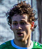 Kristaps Klavins