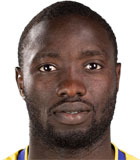Abdoulaye Gueye