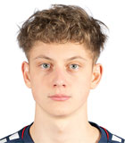 Aleksandr Surogin