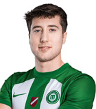 Gianluca Scremin