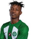 Abdul Bangura