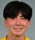 Kaiji Chonan