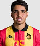 Mohamed Kodhai