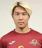 Hirotaka Yamada