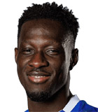 Salomon Kouadio