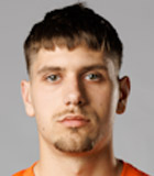 Armandas Razvadauskas