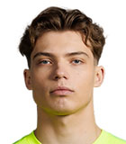 Milanas Rutkovskis