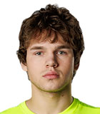 Jonas Usavicius