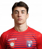 Nikoloz Chikovani