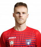 Dominyk Kodz
