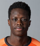Hassou Diaby