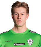 Anders Tonnesen