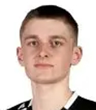 Torur Eliasen