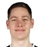Tobias Hansen