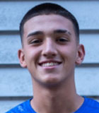 Gabriel Vazquez