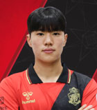 전민수