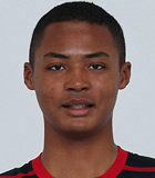 Anthony Motosuna