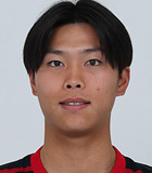 Haruki Hayashi