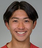 Hayate Cho