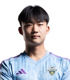 이한결