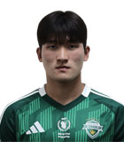 임준휘