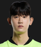 홍진혁