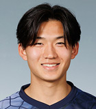 Shohei Takemoto