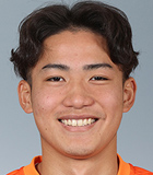 Haruto Hidaka
